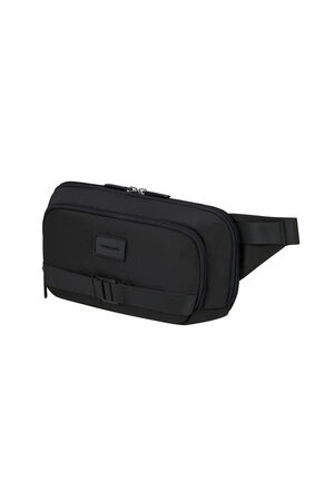 SACKMOD WAIST BAG  hi-res | Samsonite