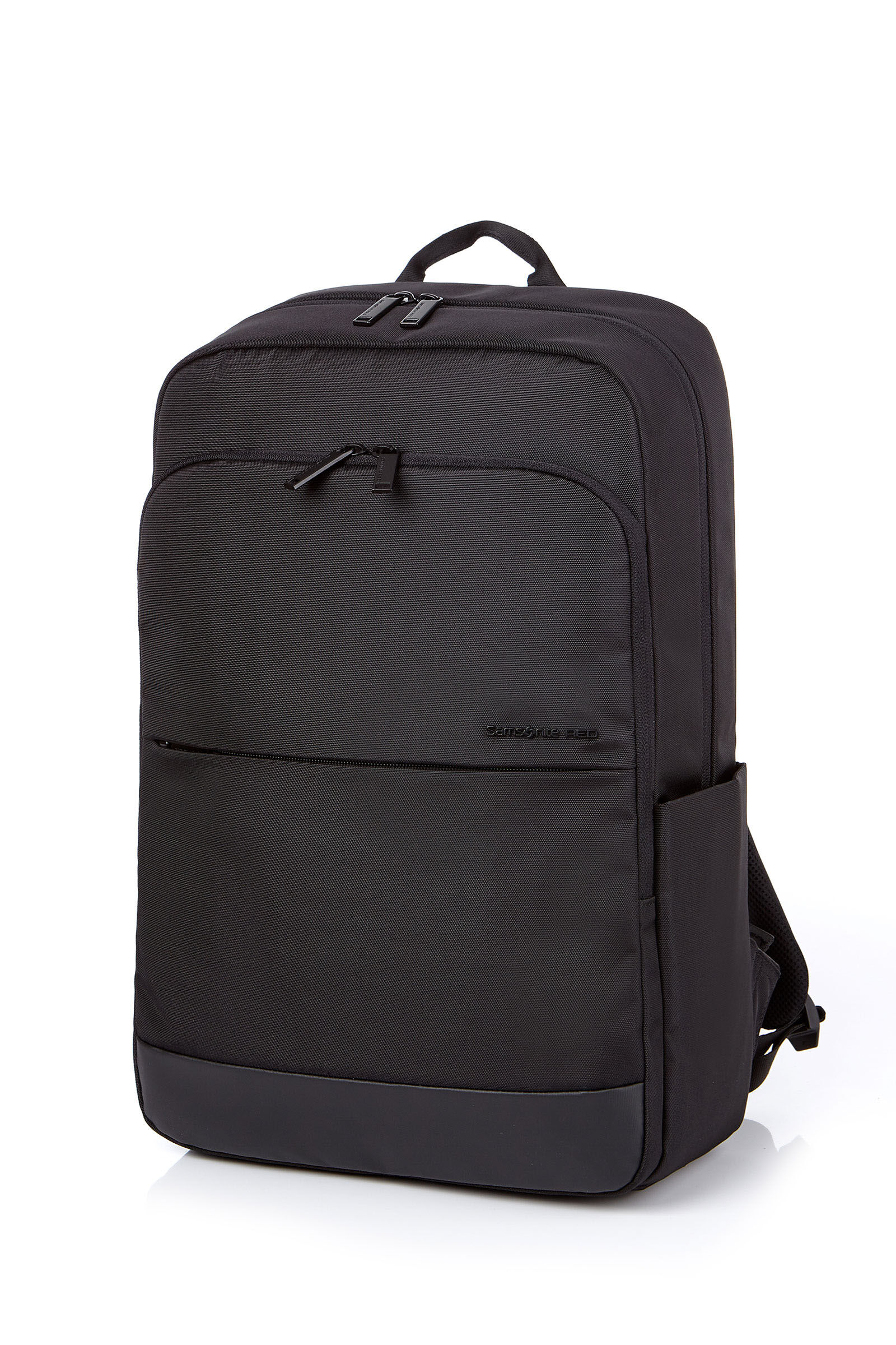 Samsonite store red line