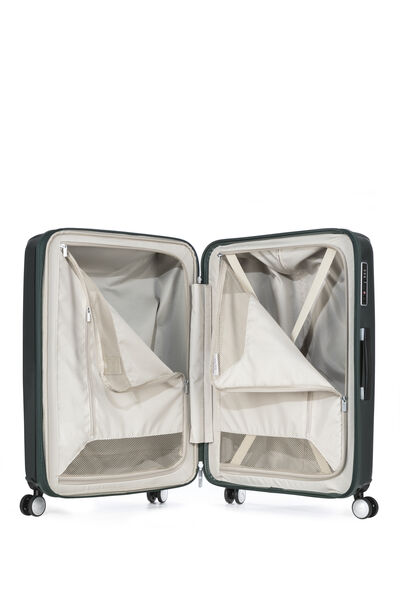ENWRAP SPINNER 75/28 EXP  hi-res | Samsonite