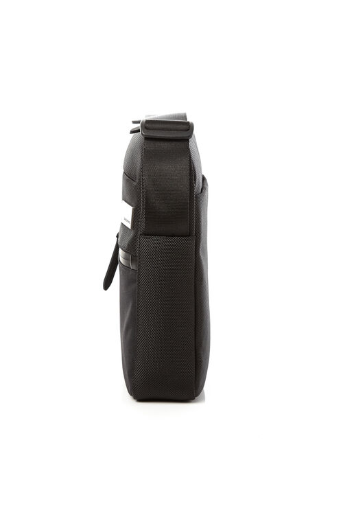 BLUNTES CROSS  hi-res | Samsonite