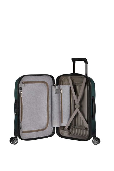 C-LITE SPINNER 55/20 EXP LTD  hi-res | Samsonite