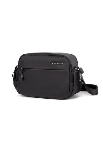 MOVE 4 REPORTER BAG S  2 POCK  hi-res | Samsonite