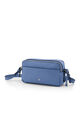EVERY-TIME 2 SHOULDER BAG 2 COMP  hi-res | Samsonite