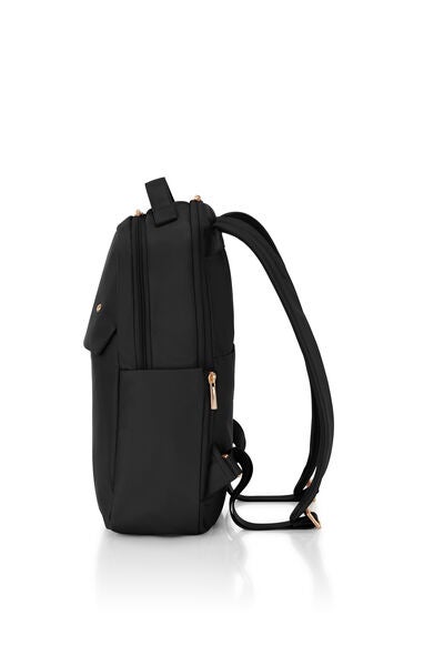 VALERIE BACKPACK 14.1"