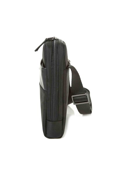 WILGENA CROSS BAG  hi-res | Samsonite