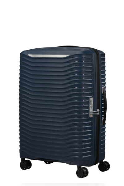 UPSCAPE SPINNER 68/25 EXP  hi-res | Samsonite