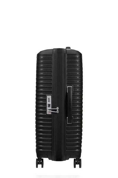 UPSCAPE SPINNER 68/25 EXP