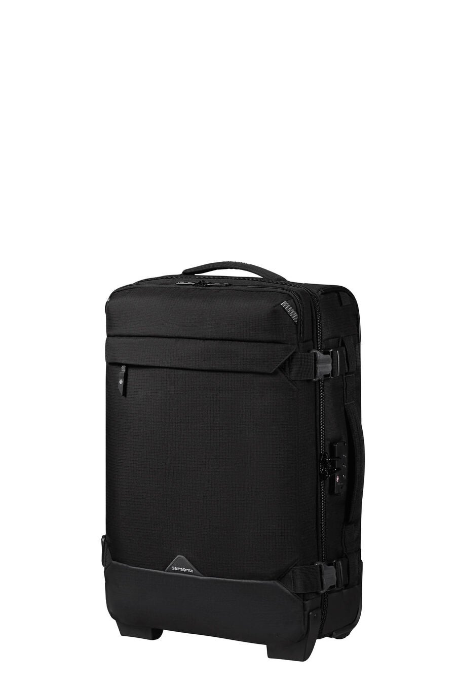 ROADSEEKER DUF/WH 55/20 LENGTH 35 CM