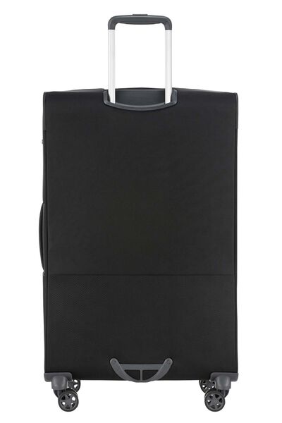 POPSODA SPINNER 78/29 EXP  hi-res | Samsonite