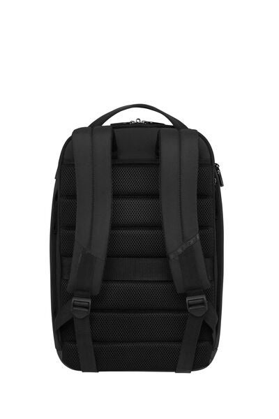 MODERNY LPT.BACKPACK 14.1'
