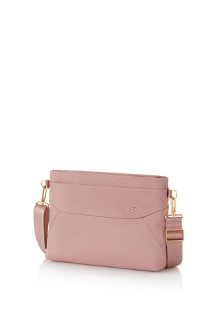 VALERIE SHOULDER BAG S  hi-res | Samsonite