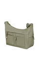 MOVE 4 SHOULD. BAG M2 POCK  hi-res | Samsonite