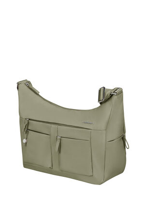 MOVE 4 SHOULD. BAG M2 POCK  hi-res | Samsonite