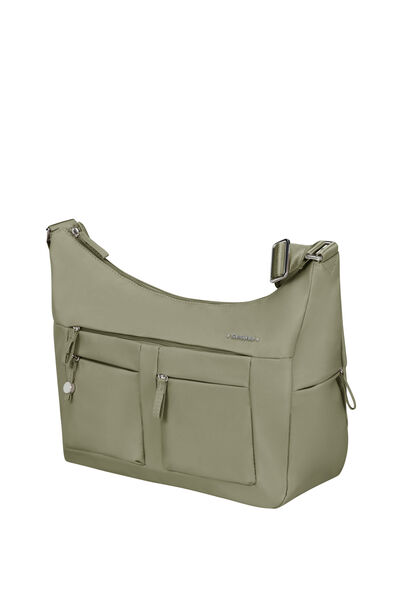 MOVE 4 SHOULD. BAG M2 POCK  hi-res | Samsonite