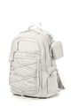 ZIION BUNGEE BACKPACK