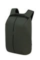 SECURIPAK 2 BACKPACK 15.6"  hi-res | Samsonite