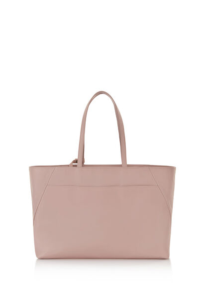 VALERIE TOTE  14.1" LAPTOP SLV