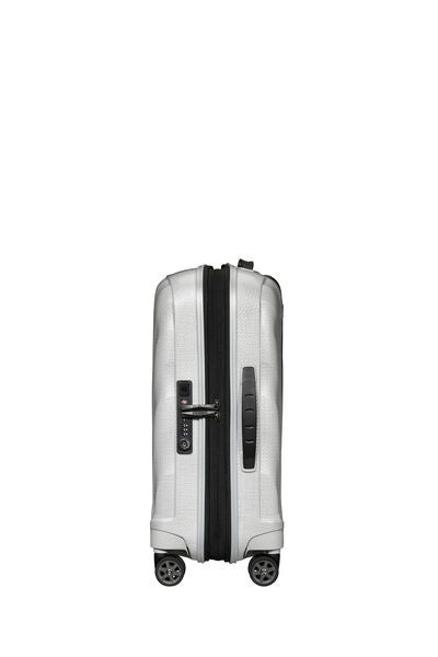 C-LITE SPINNER 55/20 EXP