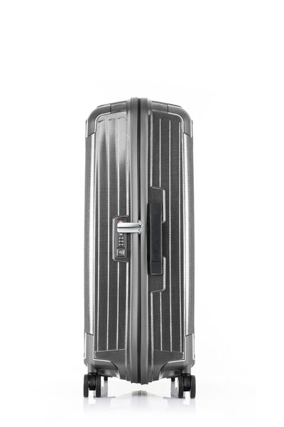 LITE-BOX SPINNER 69/25  hi-res | Samsonite
