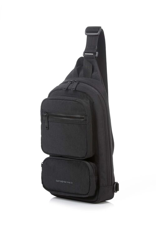 Samsonite sling bag singapore best sale