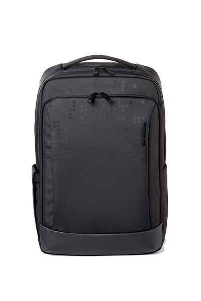LYMANE BACKPACK  hi-res | Samsonite
