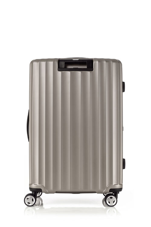 Samsonite Enow Spinner 75 28 Exp