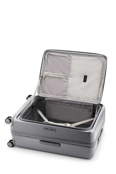 ZIPPRIX FT SPINNER 75/28 EXP FT  hi-res | Samsonite