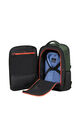 BIZ2GO BP 15.6 DAYTRIP  hi-res | Samsonite