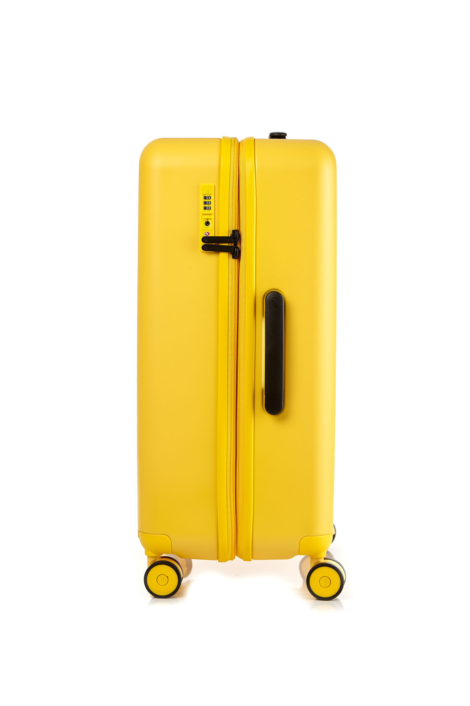 Samsonite Red Bts Butter X Sr Sp 65/24 Exp