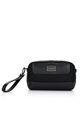 SBL SIGNATURE CLUTCH BAG  hi-res | Samsonite