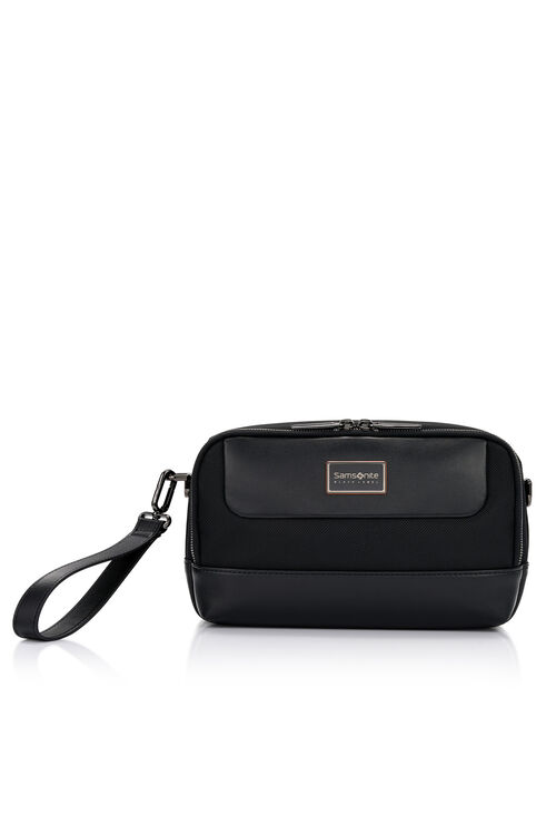 SBL SIGNATURE CLUTCH BAG  hi-res | Samsonite