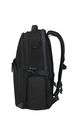 BIZ2GO BP 15.6 DAYTRIP  hi-res | Samsonite