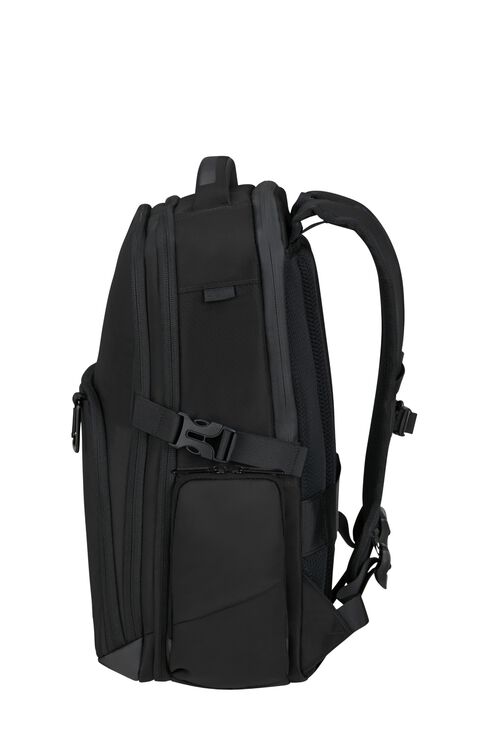 BIZ2GO BP 15.6 DAYTRIP  hi-res | Samsonite