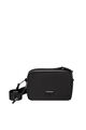 BE-HER SHOULDER BAG XS  hi-res | Samsonite