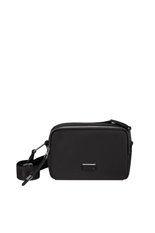BE-HER SHOULDER BAG XS  hi-res | Samsonite