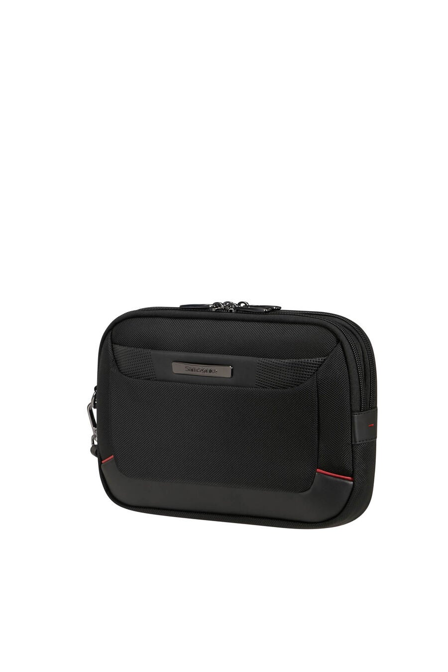 PRO-DLX 6 TABLET CLUTCH