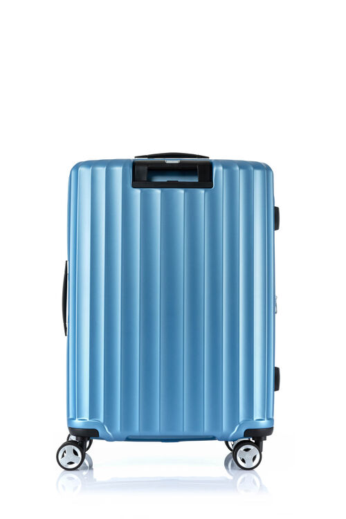 Samsonite enow 28 spinner discount