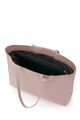 VALERIE TOTE  14.1" LAPTOP SLV  hi-res | Samsonite