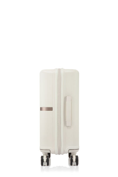 MINTER SPINNER 55/20