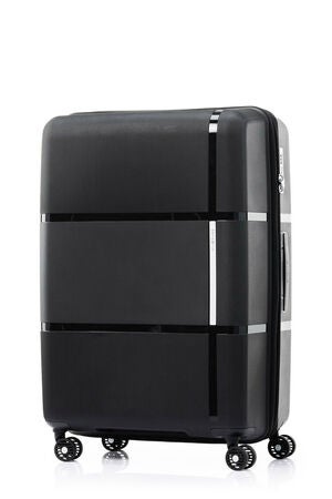 INTERLACE SPINNER 75/28 EXP V2