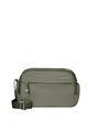 MOVE 4 REPORTER BAG S  2 POCK  hi-res | Samsonite