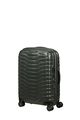 PROXIS SPINNER 55/20 EXP  hi-res | Samsonite