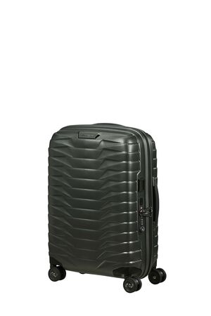 PROXIS SPINNER 55/20 EXP  hi-res | Samsonite