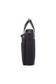 JEFFERY BRIEFCASE  hi-res | Samsonite