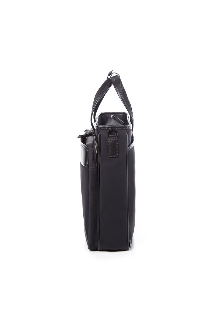 JEFFERY BRIEFCASE
