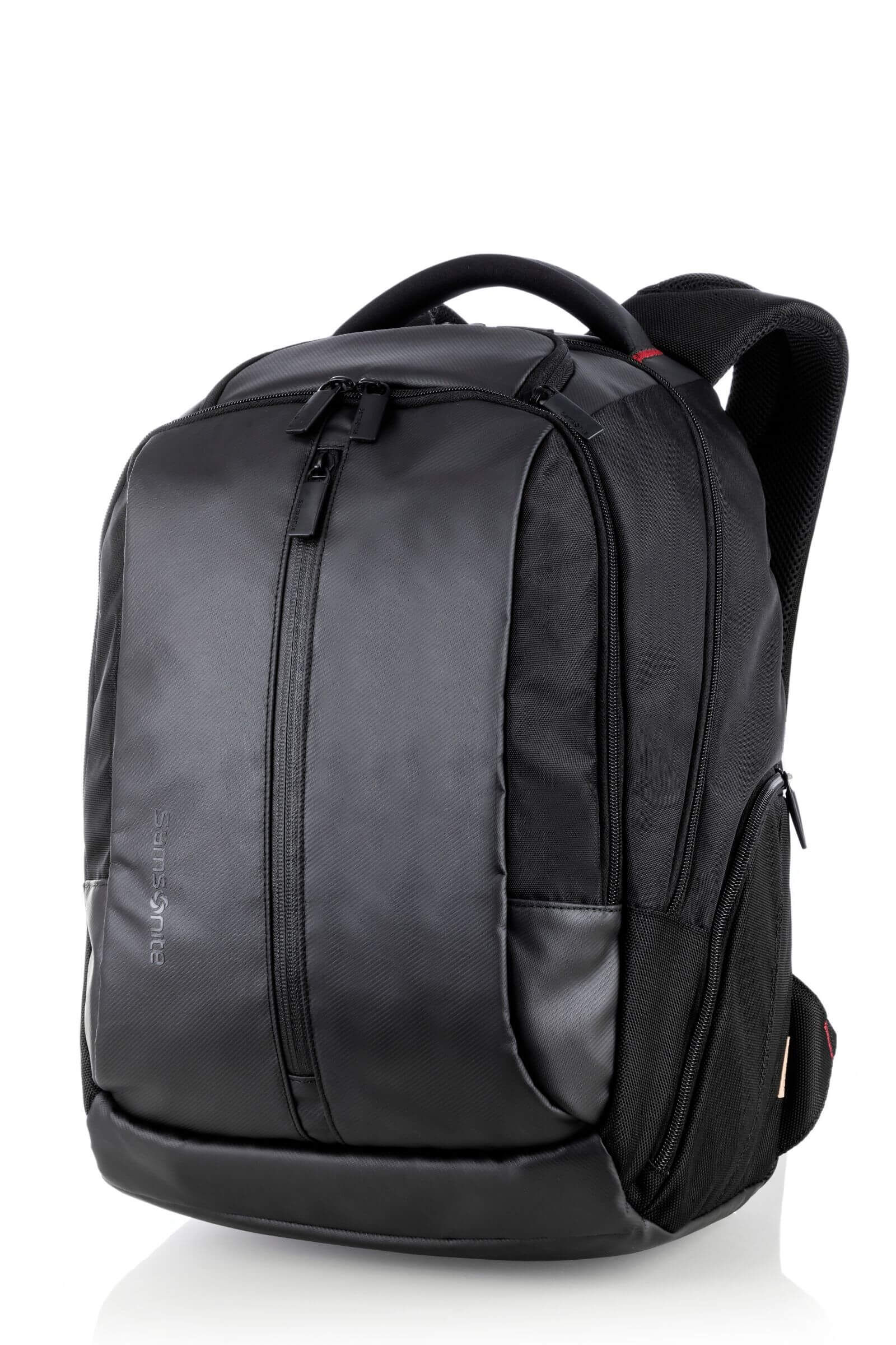 Samsonite Locus Eco Lp Backpack Vii