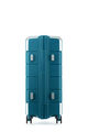 CUBE-048 SPINNER 69/25  hi-res | Samsonite