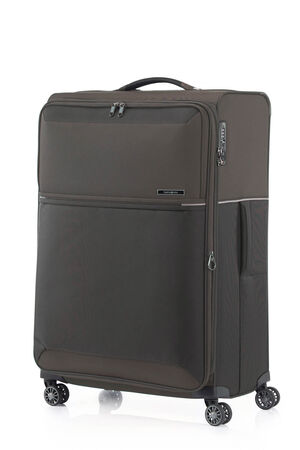 73H SPINNER 78 cm EXP (WOB)  hi-res | Samsonite