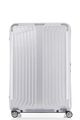 LITE-BOX SPINNER 81/30  hi-res | Samsonite