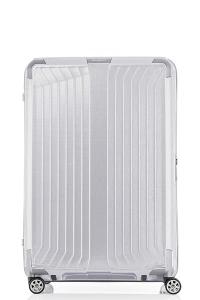 LITE-BOX SPINNER 81/30  hi-res | Samsonite